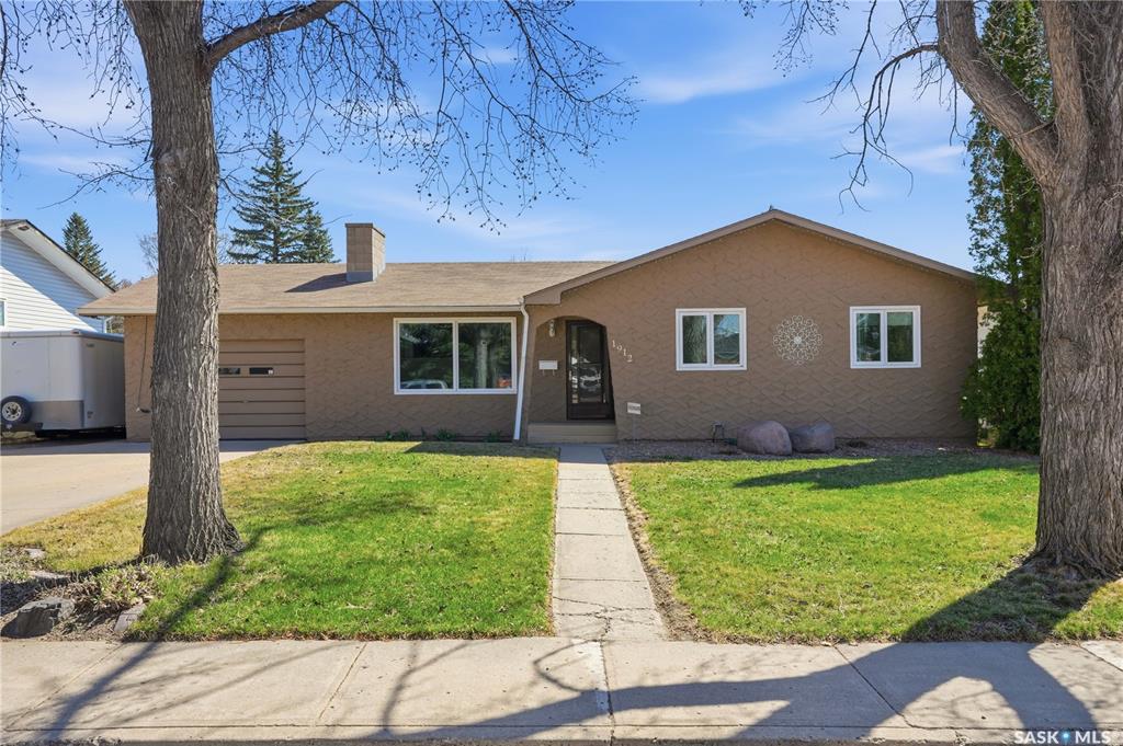 1912 95th Street, SK034948, Saskatchewan,
