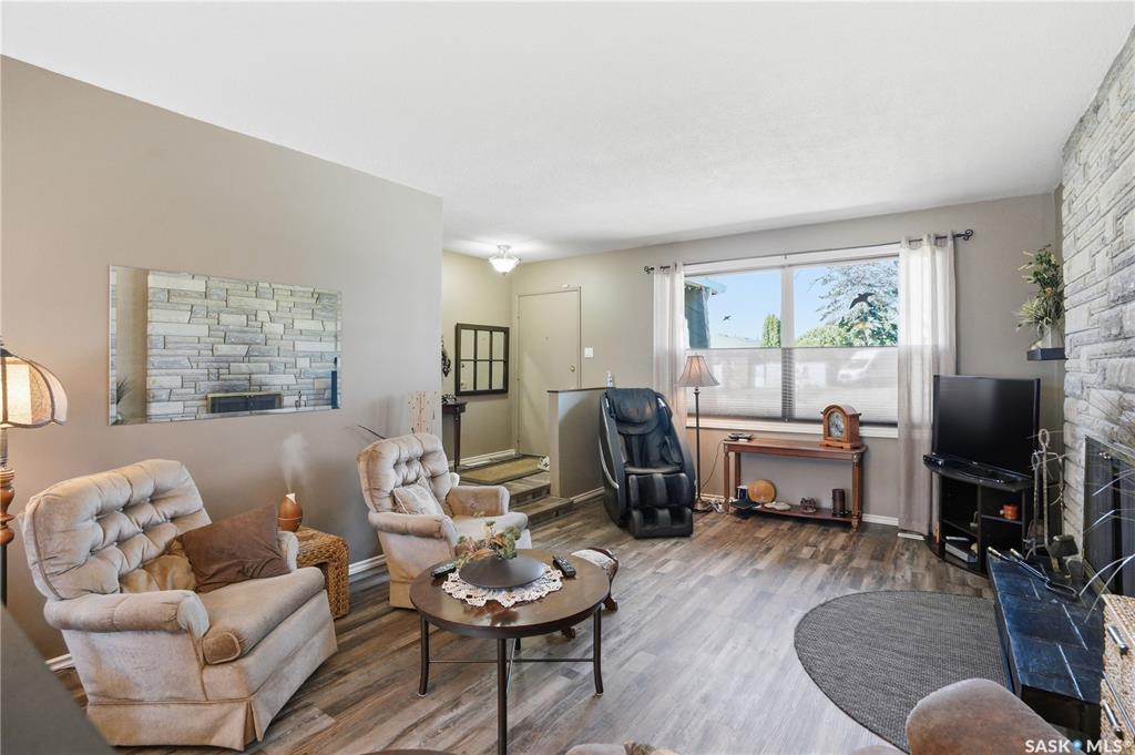 Fourth View of 1912 95th Street, Kinsmen Park, North Battleford, Saskatchewan, S9A 3C7