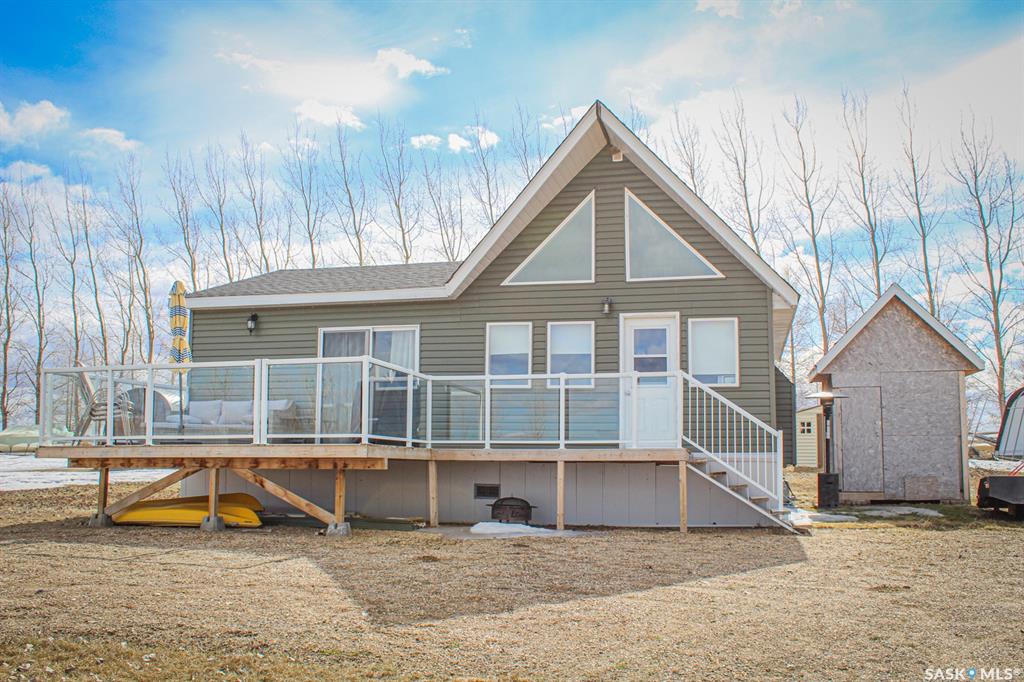 106 Lakeshore Drive, SK034949, Saskatchewan,