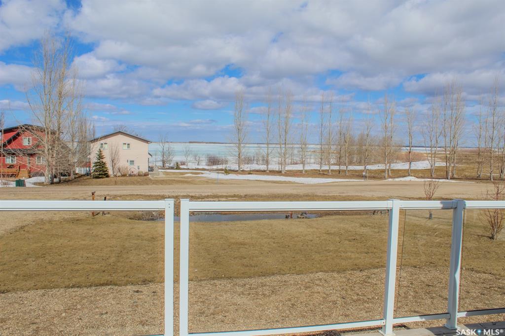 Fourth View of 106 Lakeshore Drive, Three Lakes Rm No. 400, Saskatchewan, S0K 2J0