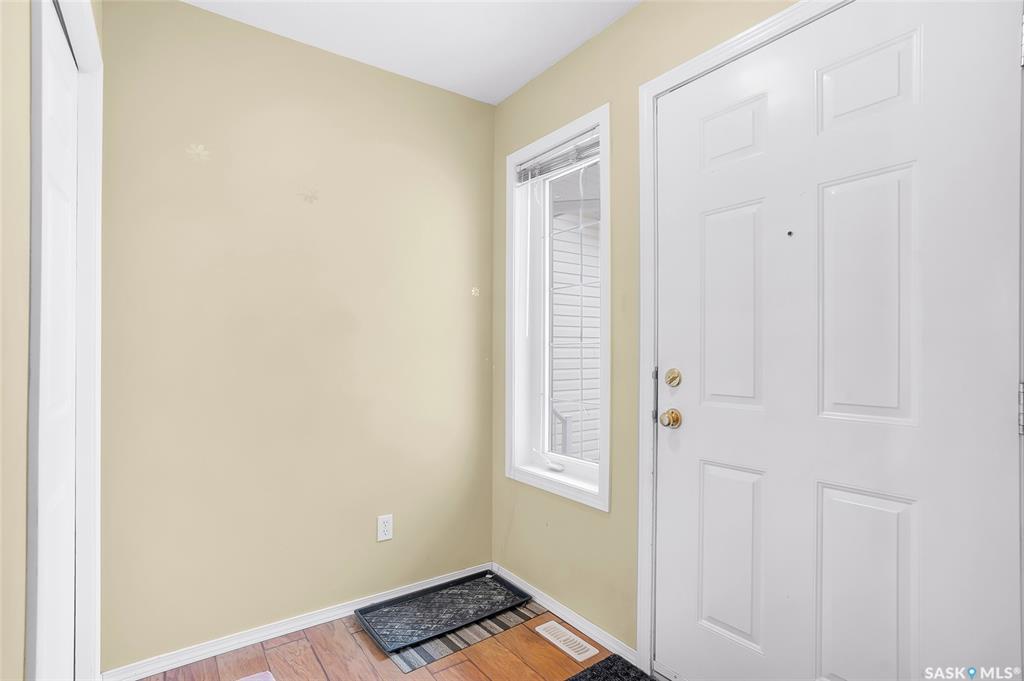 Third View of 111 Fairbrother Crescent #17, Silverspring, Saskatoon, Saskatchewan, S7S 1L3
