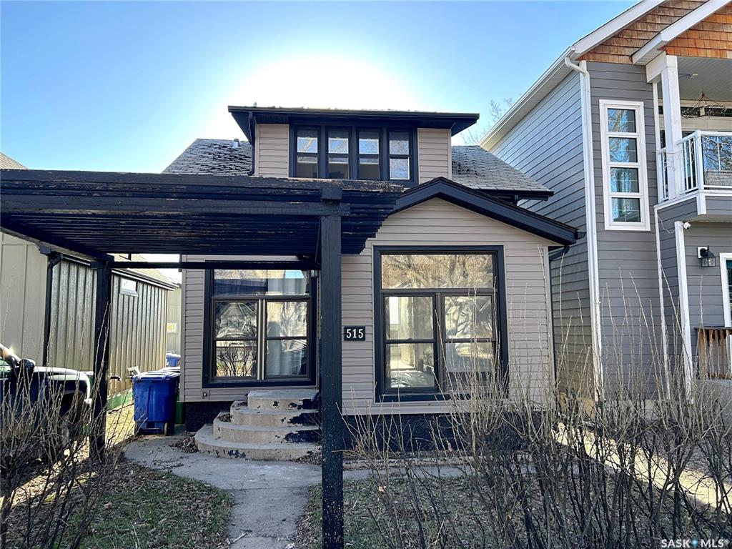 515 J Avenue S, SK034951, Saskatchewan,