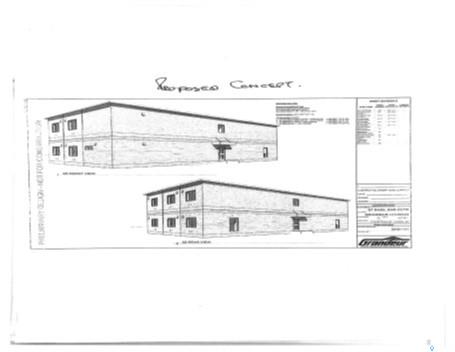 MLS® listing #SK034952 for sale located at 1716 Ottawa Street