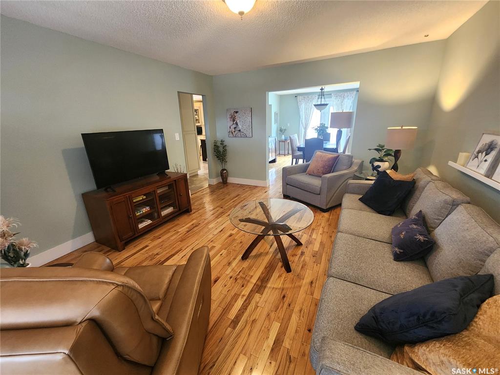 Fourth View of 947 Albert Street, Hillside, Estevan, Saskatchewan, S4A 1S2