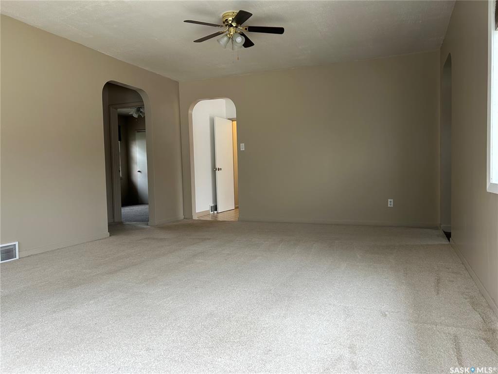 Fifth View of 1809 2nd Street, Westview EV, Estevan, Saskatchewan, S4A 0N4
