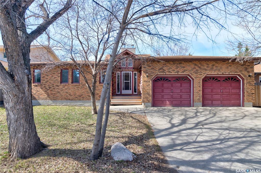 1434 Sidler Drive N, SK034967, Saskatchewan,