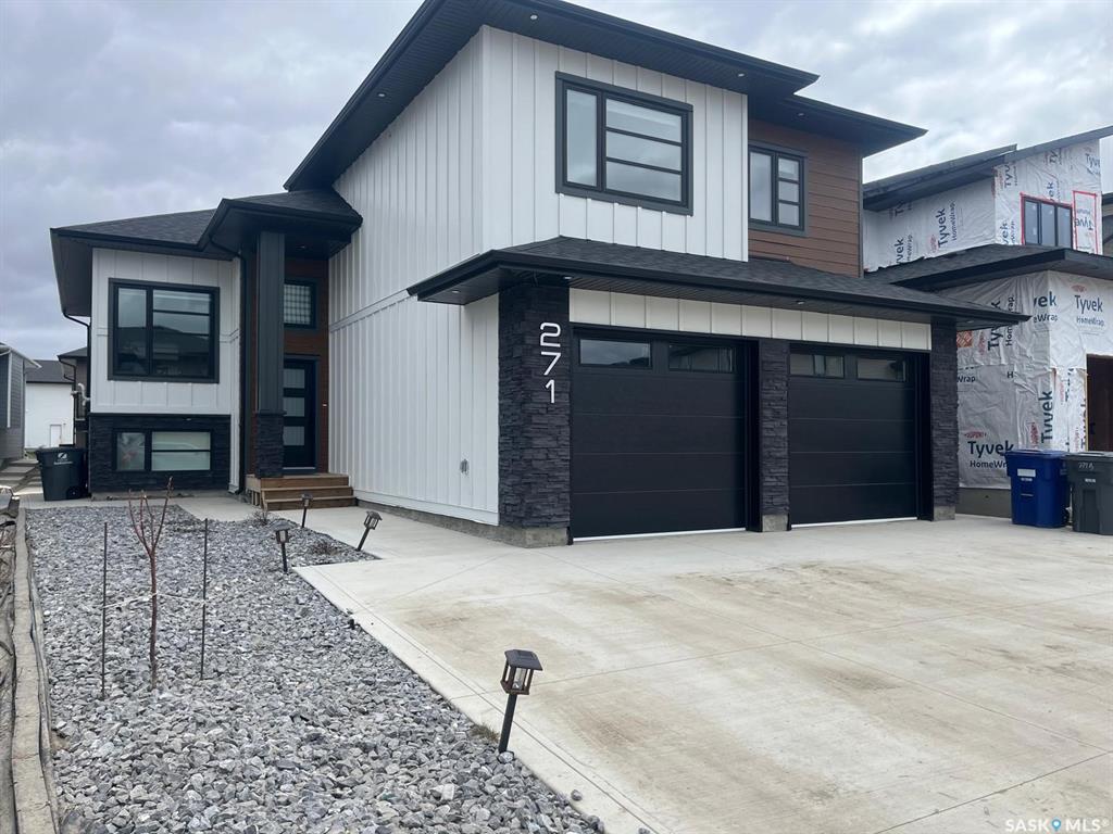 271 Dziadyk Manor, SK034968, Saskatchewan,