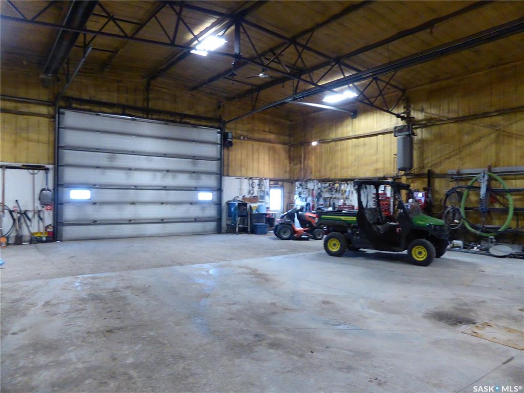 Fifth View of 134 acres acreage by Spruce Lake, Mervin Rm No.499, Saskatchewan, S0M 2W0