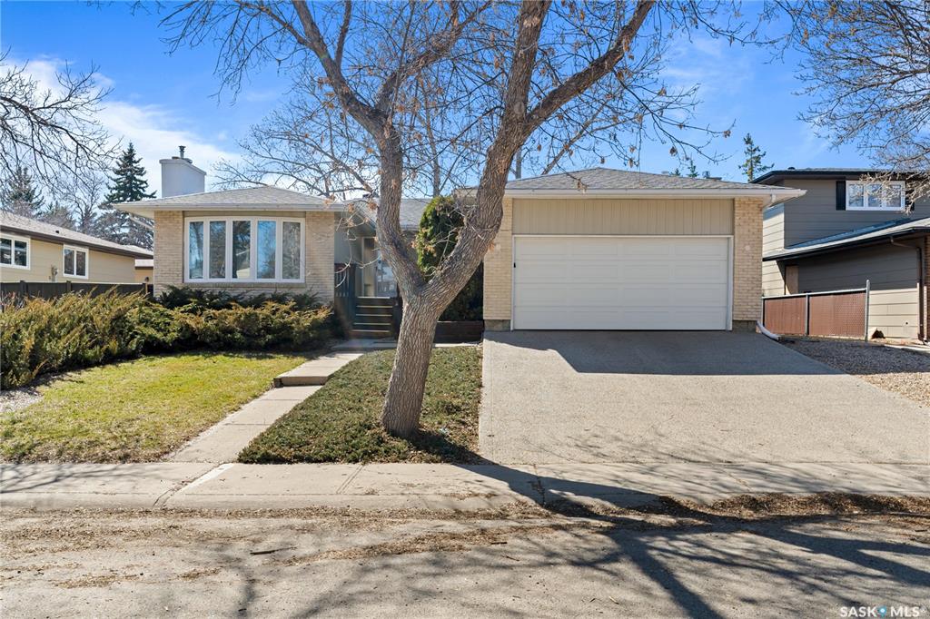 6 Selkirk Crescent, SK034970, Saskatchewan,