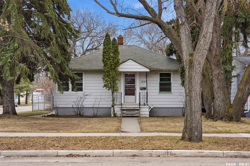 1240 Main Street E, SK034973, Saskatchewan,