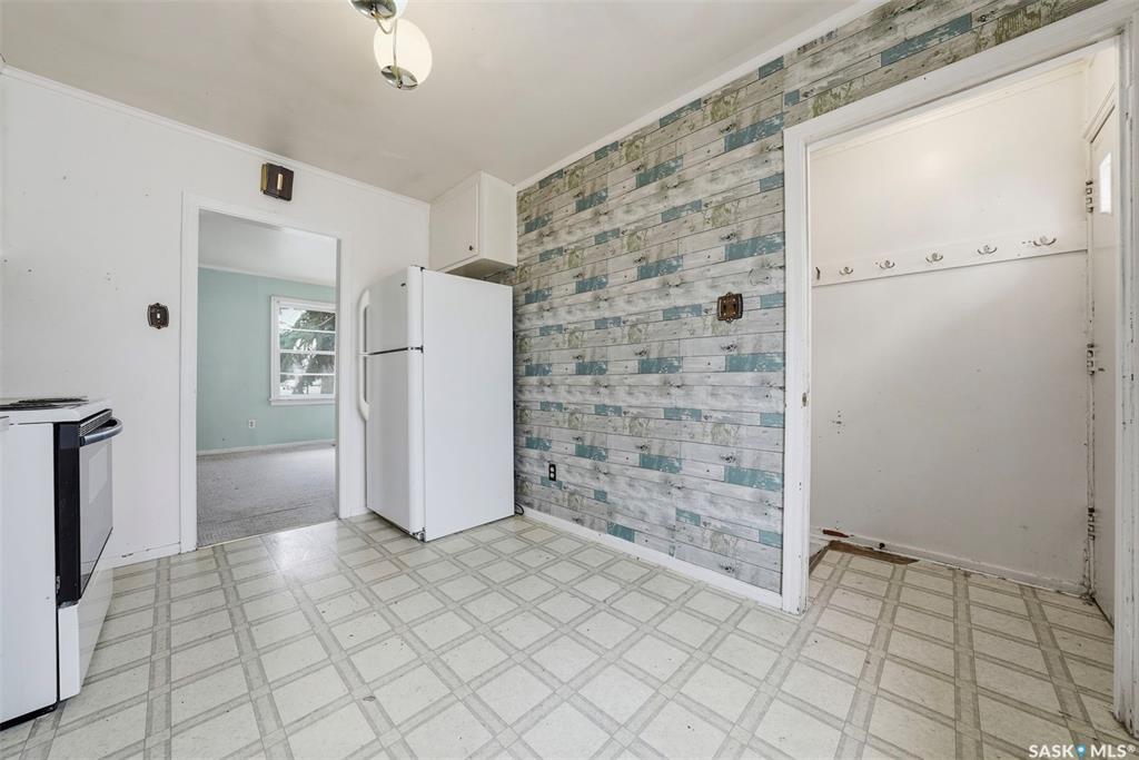 Third View of 1240 Main Street E, Varsity View, Saskatoon, Saskatchewan, S7H 0L2
