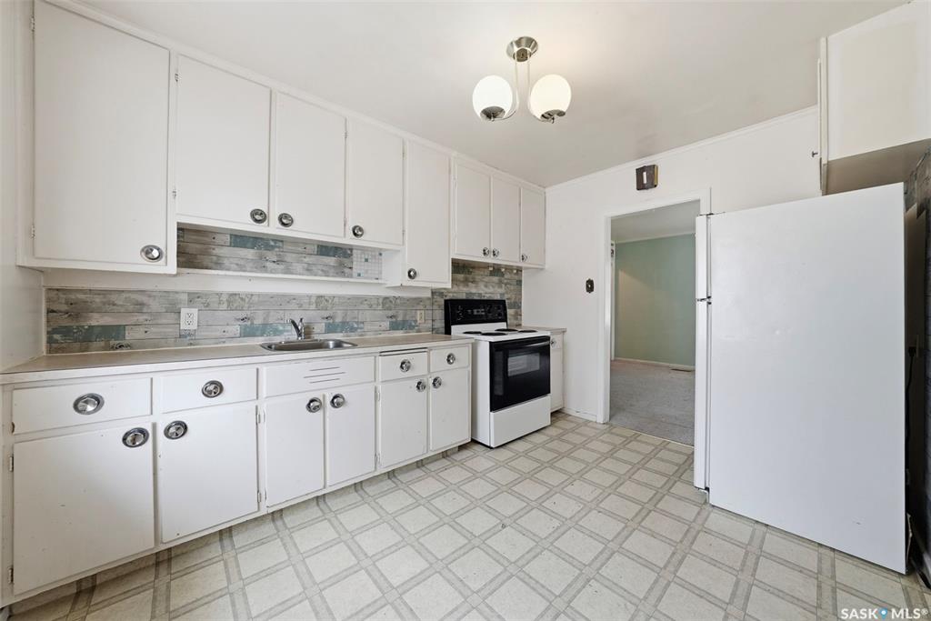 Fourth View of 1240 Main Street E, Varsity View, Saskatoon, Saskatchewan, S7H 0L2