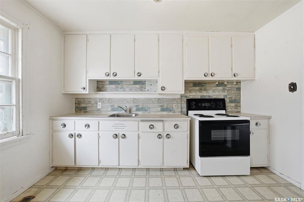 Fifth View of 1240 Main Street E, Varsity View, Saskatoon, Saskatchewan, S7H 0L2