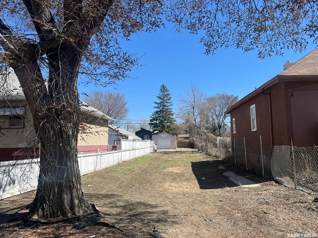1657 Toronto Street, SK034980, Saskatchewan,