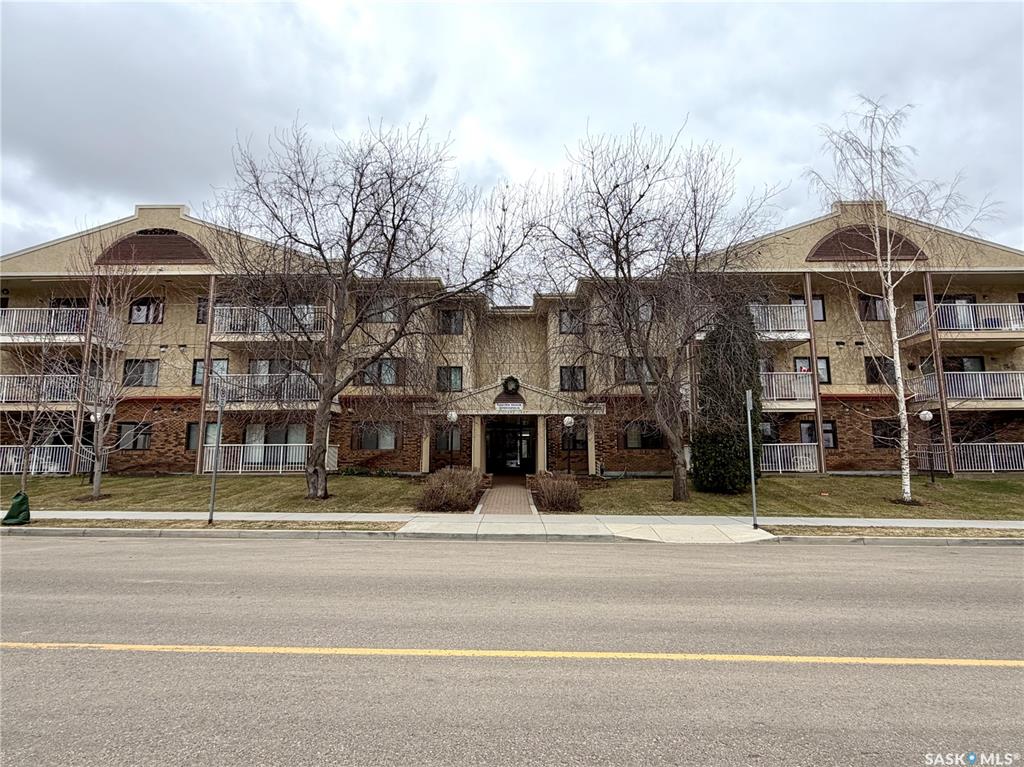1442 102nd Street #105, SK034982, Saskatchewan,