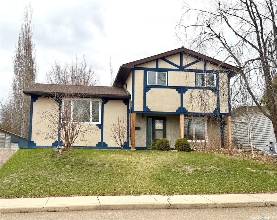 9021 Walker Drive, SK034986, Saskatchewan,
