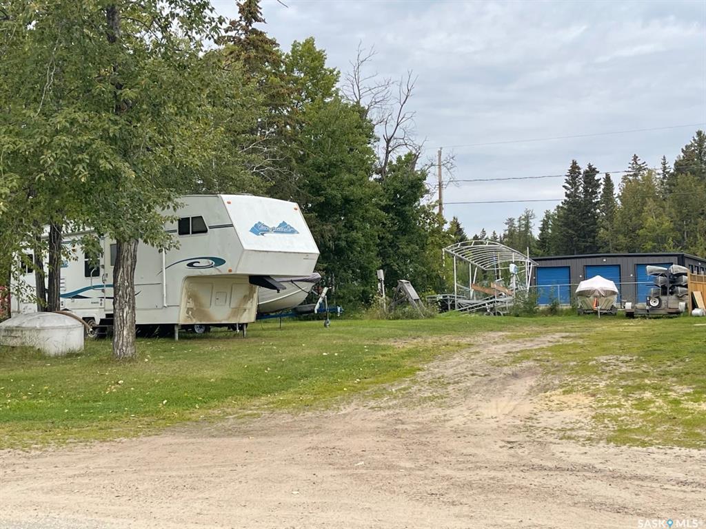 205 Chitek Drive, SK034989, Saskatchewan,
