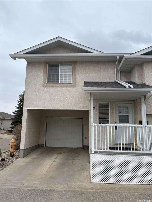 2801 Windsor Park Road #30, SK034996, Saskatchewan,