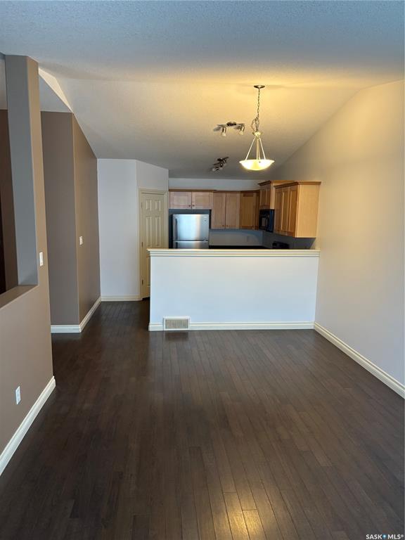 Second View of 2801 Windsor Park Road #30, Windsor Park, Regina, Saskatchewan, S4V 0M9