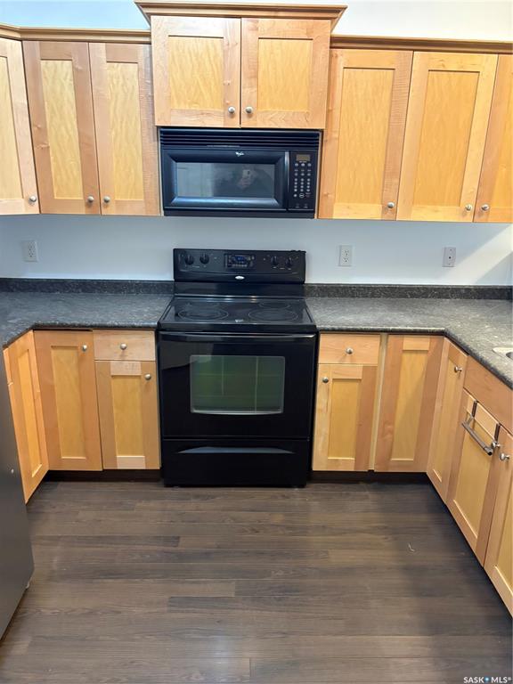 Third View of 2801 Windsor Park Road #30, Windsor Park, Regina, Saskatchewan, S4V 0M9