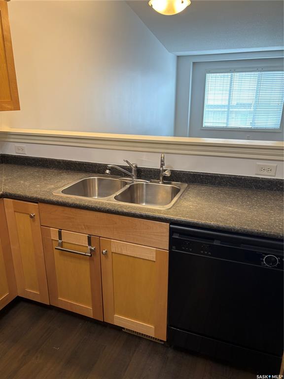 Fourth View of 2801 Windsor Park Road #30, Windsor Park, Regina, Saskatchewan, S4V 0M9