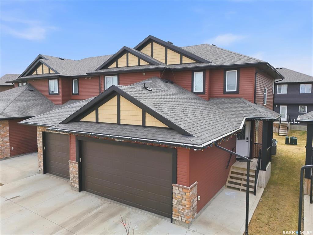 338 Bassett Road, SK034997, Saskatchewan,