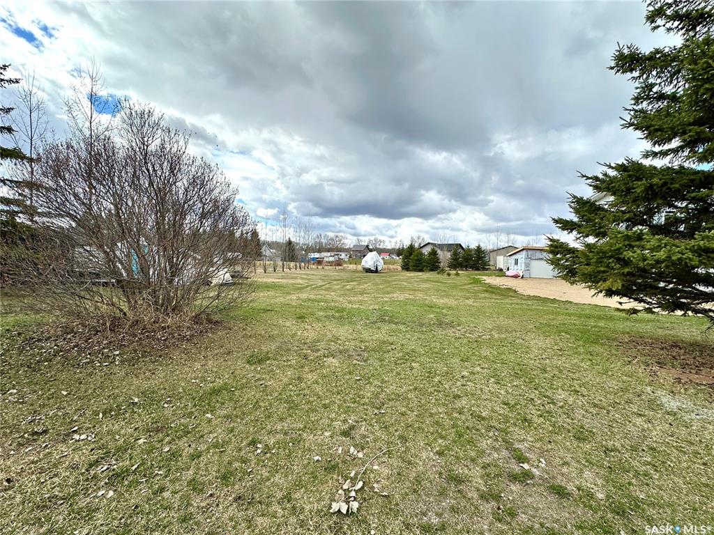 25 Iroquois Lake Drive, SK034998, Saskatchewan,