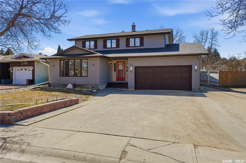 54 Schwann Place, SK035001, Saskatchewan,