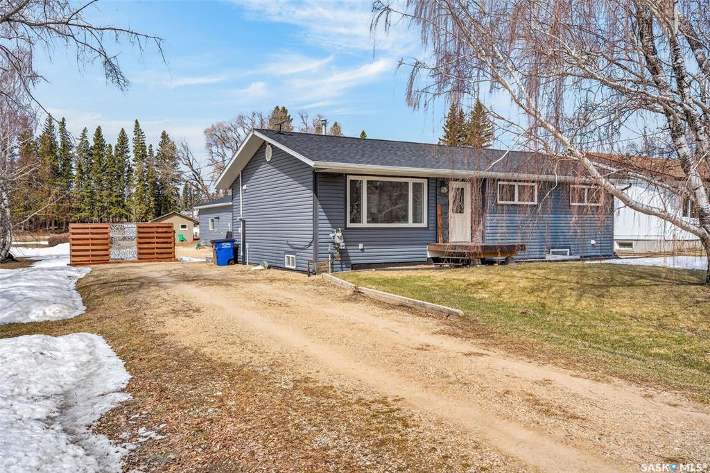 209 Albert Avenue S, SK035002, Saskatchewan,