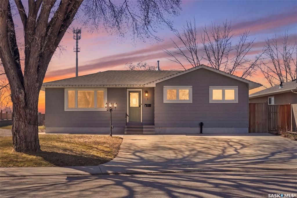 1 Rupert Drive, SK035003, Saskatchewan,