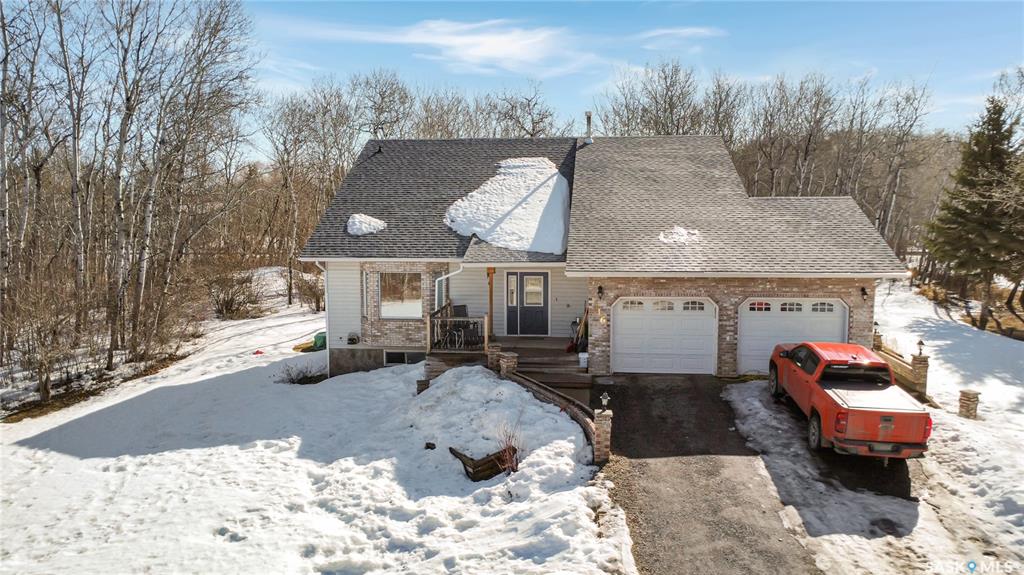 616 Rural Address, SK035005, Saskatchewan,