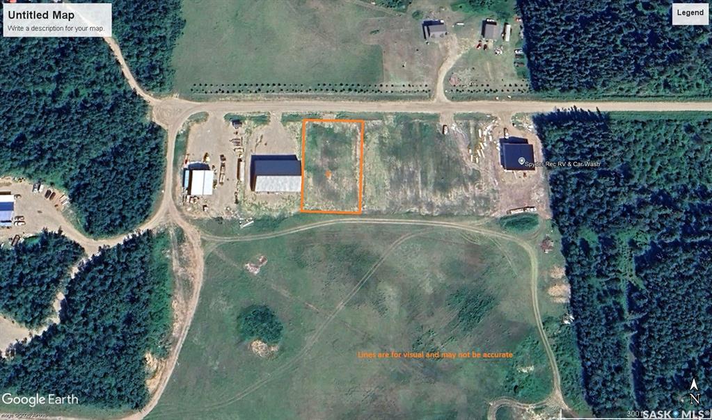 108 Turtlegrove Road, SK035006, Saskatchewan,
