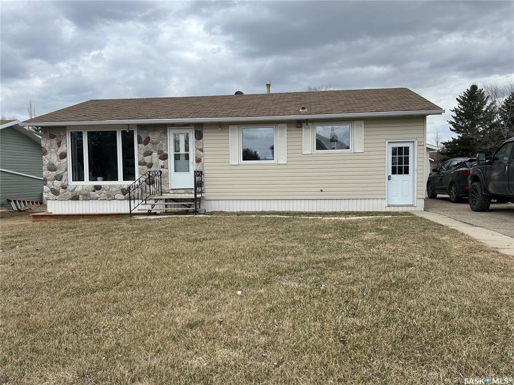 901 Thompson Street, SK035009, Saskatchewan,