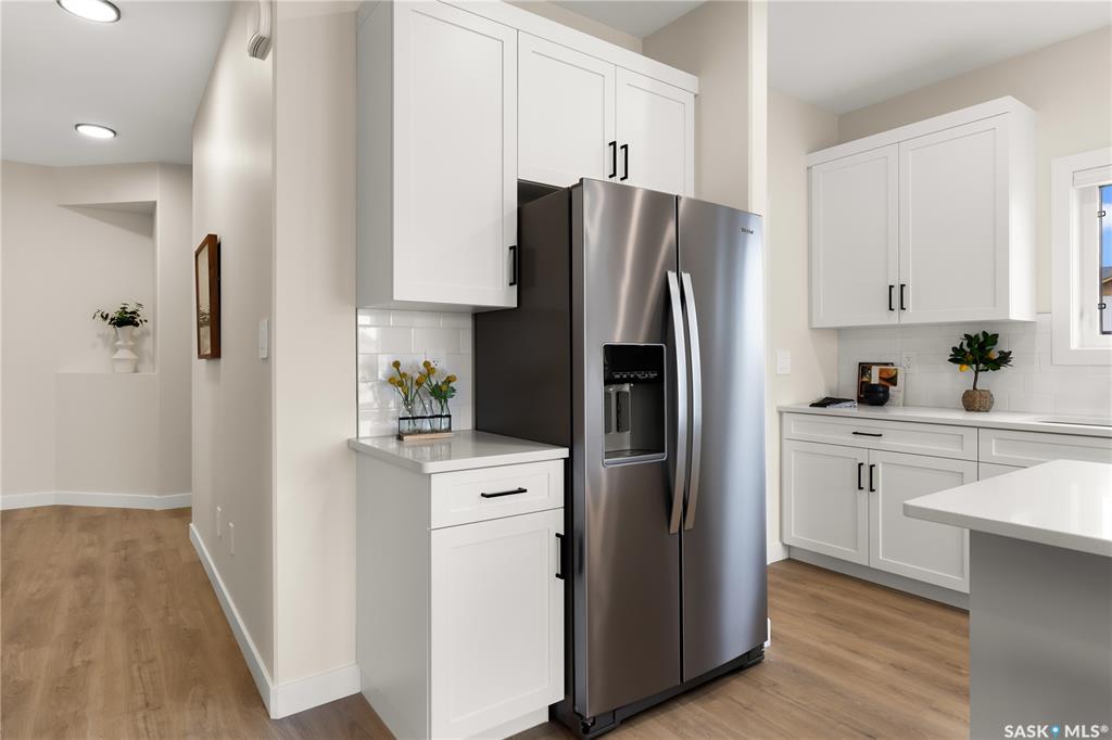 Fifth View of 313 Cockcroft Street, Brighton, Saskatoon, Saskatchewan, S7V 1Y9