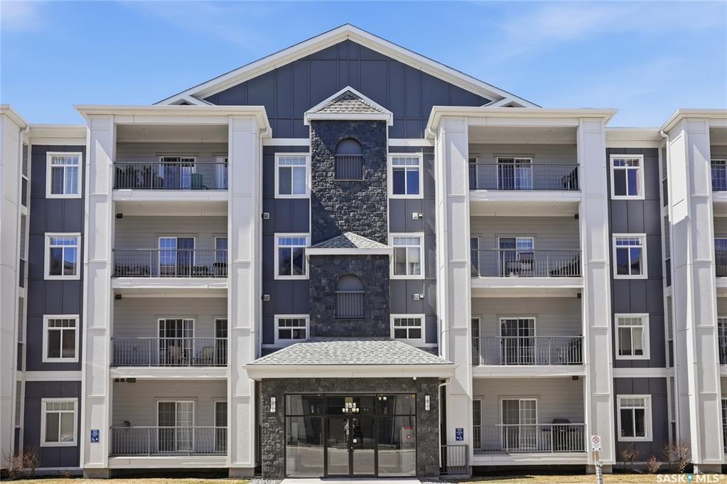 333 Nelson Road #313, SK035011, Saskatchewan,
