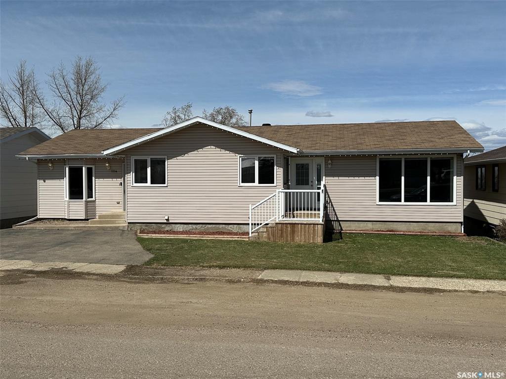 1114 Herbert Avenue, SK035012, Saskatchewan,