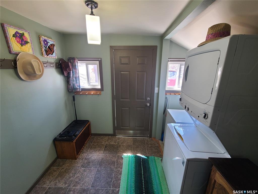 Third View of 102 Winnipeg Street, Manitou Beach, Saskatchewan, S0K 4T1