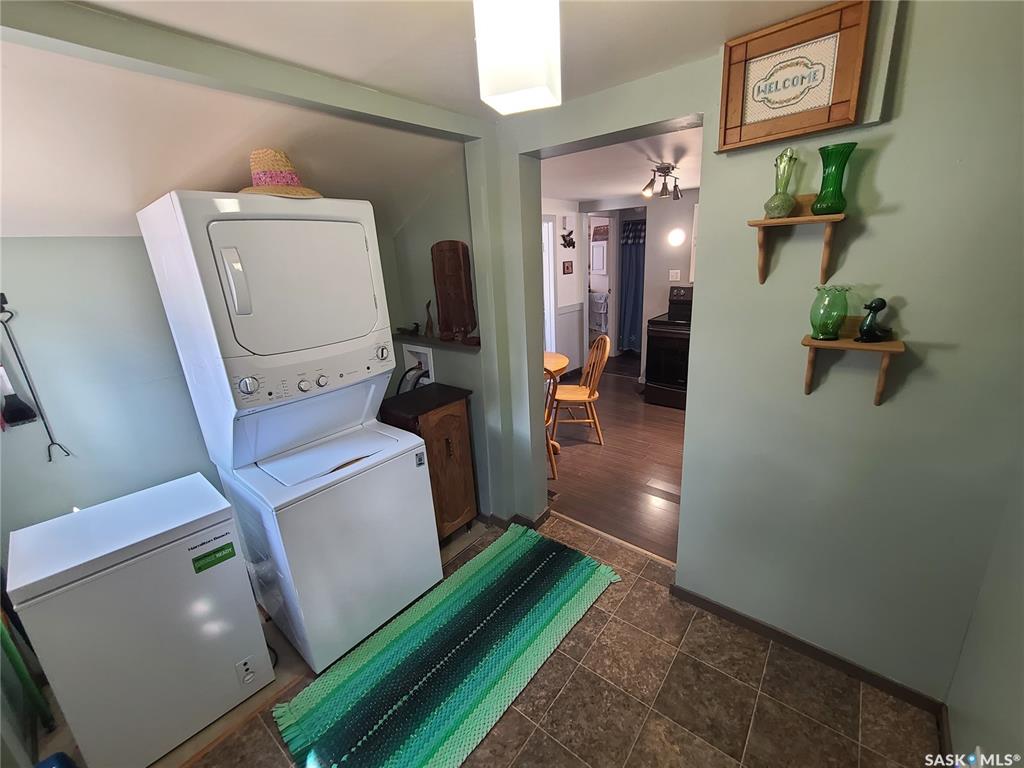Fourth View of 102 Winnipeg Street, Manitou Beach, Saskatchewan, S0K 4T1