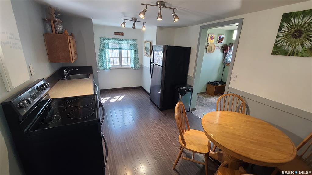 Fifth View of 102 Winnipeg Street, Manitou Beach, Saskatchewan, S0K 4T1