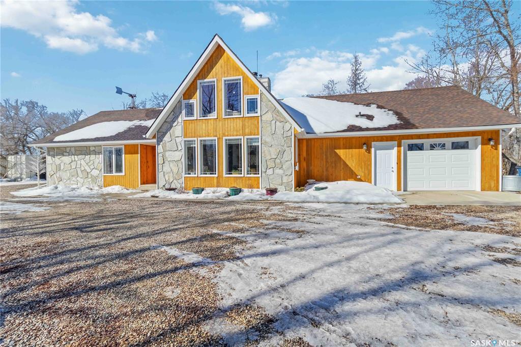 217 Gareau Street, SK035014, Saskatchewan,