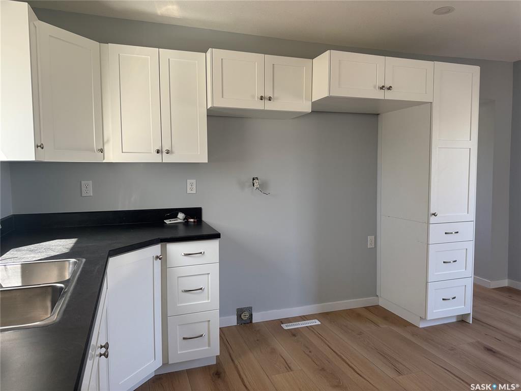 Second View of 414 3rd Avenue, Dodsland, Saskatchewan, S0L 0V0