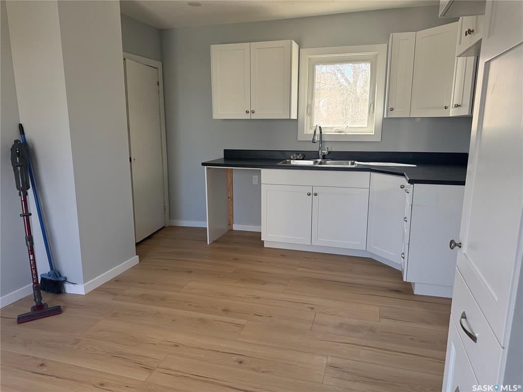 Third View of 414 3rd Avenue, Dodsland, Saskatchewan, S0L 0V0