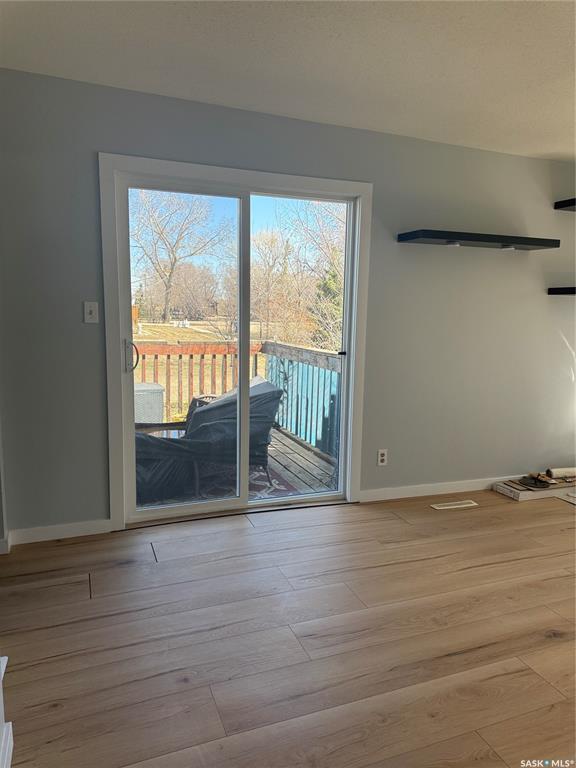 Fifth View of 414 3rd Avenue, Dodsland, Saskatchewan, S0L 0V0