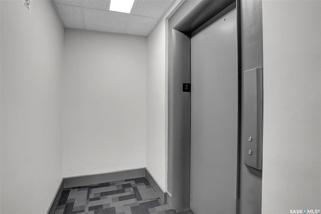 Fourth View of 1839 Scarth Street #204, Downtown District, Regina, Saskatchewan, S4P 2G9