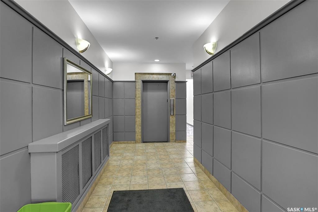 Fifth View of 1839 Scarth Street #204, Downtown District, Regina, Saskatchewan, S4P 2G9