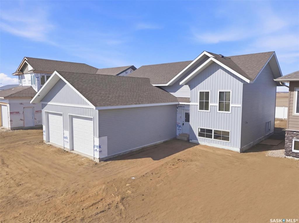 268 Prairie Dawn Drive S, SK035021, Saskatchewan,