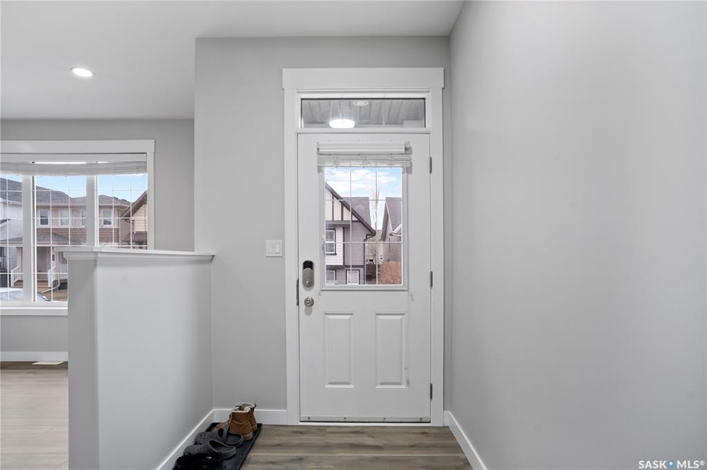 Fourth View of 5422 Whereatt Road, Harbour Landing, Regina, Saskatchewan, S4W 0K4