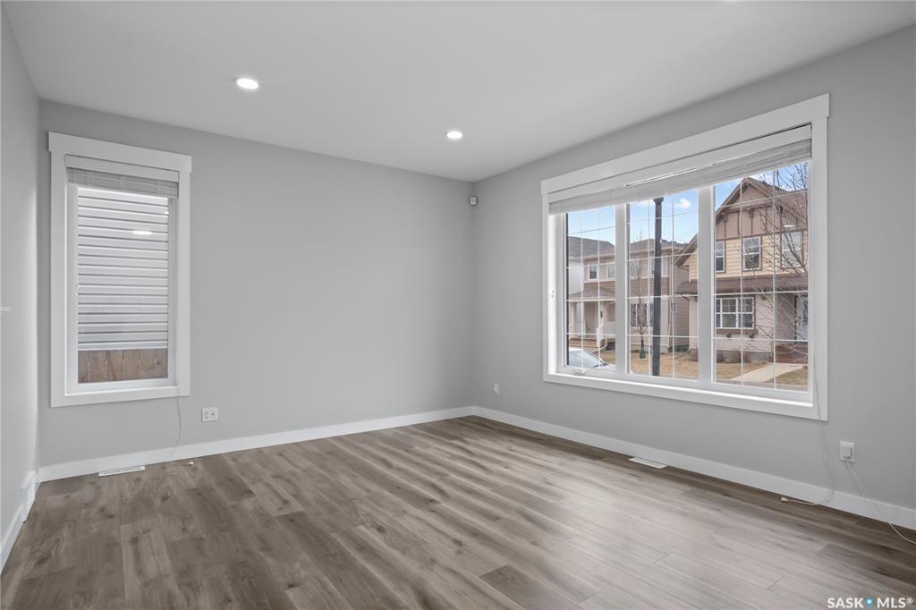 Fifth View of 5422 Whereatt Road, Harbour Landing, Regina, Saskatchewan, S4W 0K4