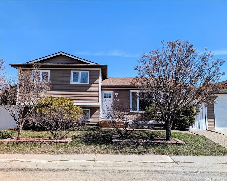 806 Graham Road, SK035024, Saskatchewan,