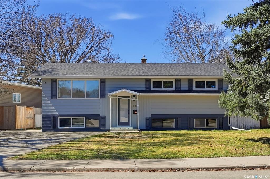 1310 East Centre, SK035026, Saskatchewan,